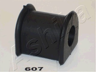 Guma stabilizatora ASHIKA GOM-607
