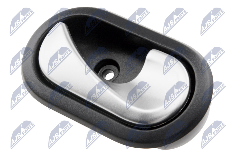 Klamka drzwi NTY EZC-RE-023