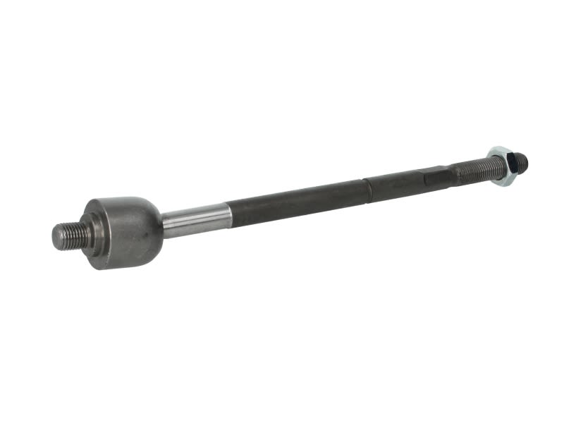 Drążek kierowniczy MOOG LN-AX-3904