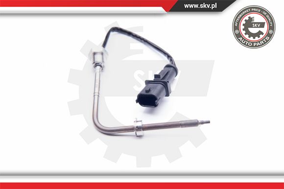 Czujnik temperatury spalin ESEN SKV 30SKV079