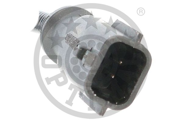 Czujnik ABS OPTIMAL 06-S722