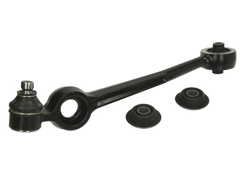 Wahacz zawieszenia koła MOOG AU-TC-3911