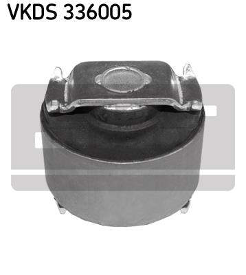 Tuleja wahacza SKF VKDS 336005