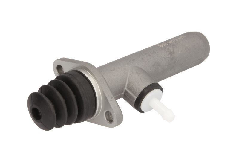 Siłownik sprzęgła FEBI BILSTEIN 45173
