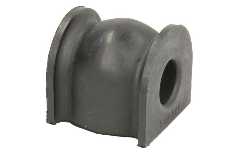 Guma stabilizatora YAMATO J74026YMT