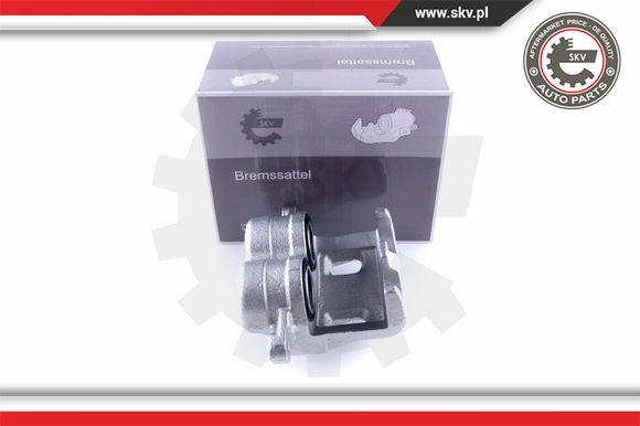 Zacisk hamulca ESEN SKV 50SKV851