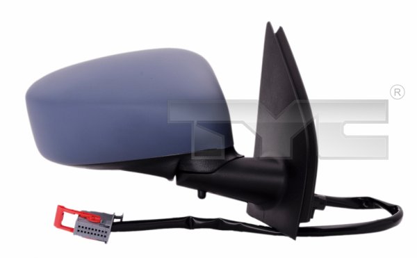 Lusterko zewnętrzne TYC 309-0030