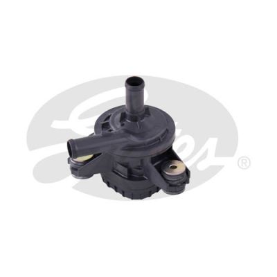 Pompa wody GATES 41506E