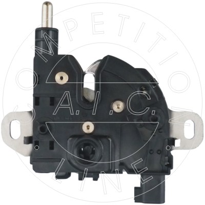 Zamek pokrywy komory silnika AIC 56644