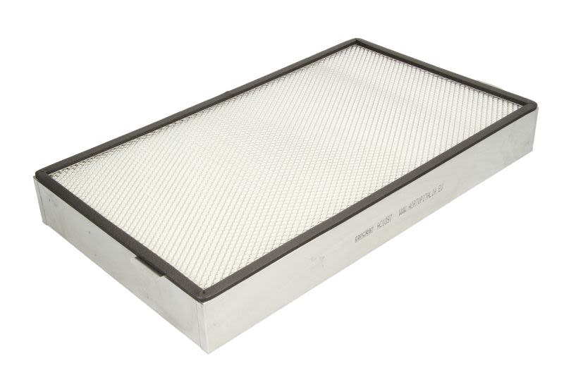 Filtr kabinowy PURRO PUR-HC0305