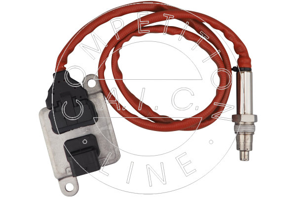 Czujnik NOx z wtryskiem mocznika AIC 58748