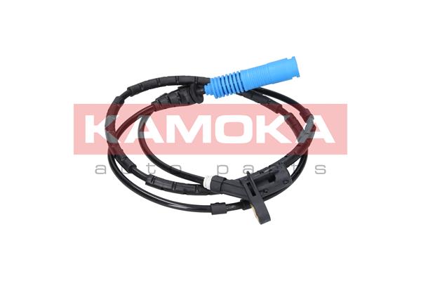 Czujnik ABS KAMOKA 1060059