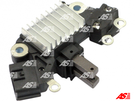 Regulator napięcia AS-PL ARE2061