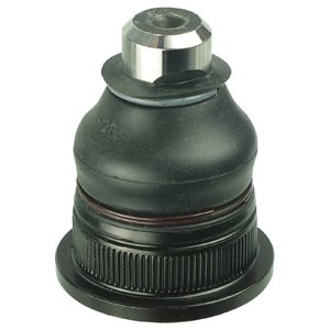 Sworzeń wahacza DELPHI TC2703
