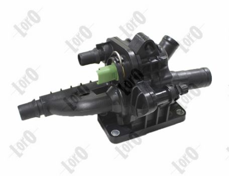 Termostat ABAKUS 038-025-0012