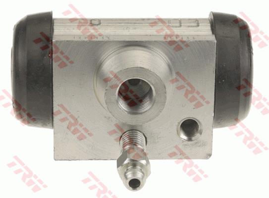 Cylinderek TRW BWC278