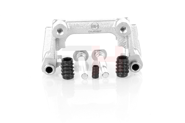 Mocowanie zacisku hamulcowego GH GH-462517