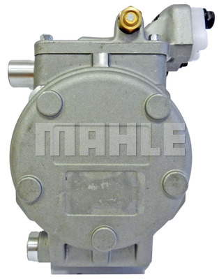 Kompresor klimatyzacji MAHLE ACP 1228 000S