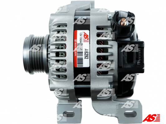 Alternator AS-PL A6292