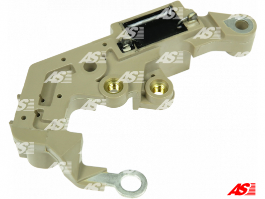 Element alternatora AS-PL ATR6002S