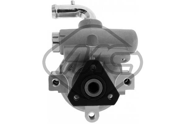 Pompa hydrauliczna, układ kierowniczy METALCAUCHO 51569