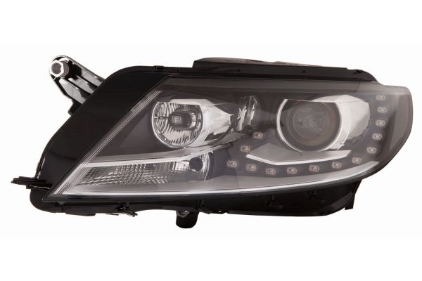 Reflektor ABAKUS 441-11H9RMLEAM2