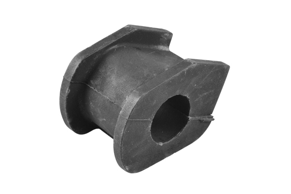 Guma stabilizatora TEDGUM TED32706