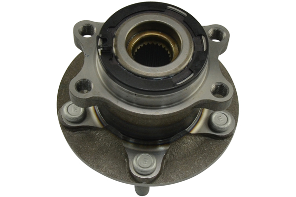 Zestaw łożysk koła KAVO PARTS WBK-5542