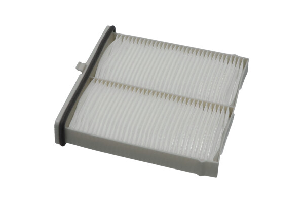 Filtr kabinowy KAVO PARTS FCA-4501