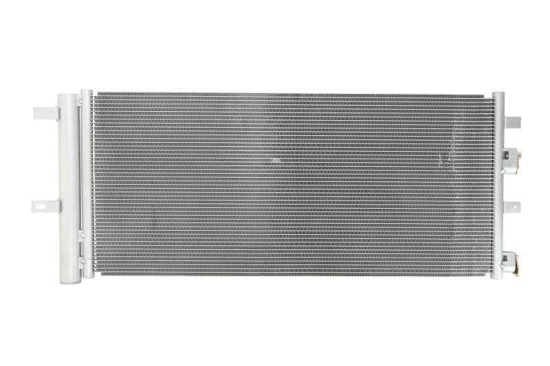 Skraplacz klimatyzacji THERMOTEC KTT110476