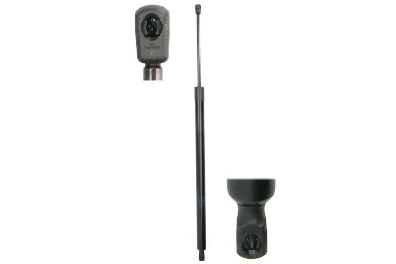 Sprężyna gazowa pokrywy bagażnika STABILUS 697448