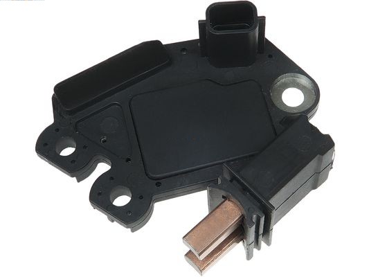 Regulator napięcia AS-PL ARE3322P