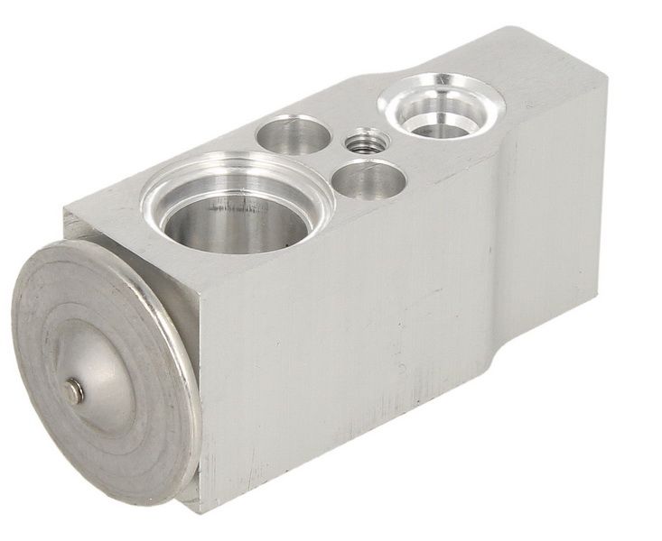 Zawór rozprężny klimatyzacji THERMOTEC KTT140036