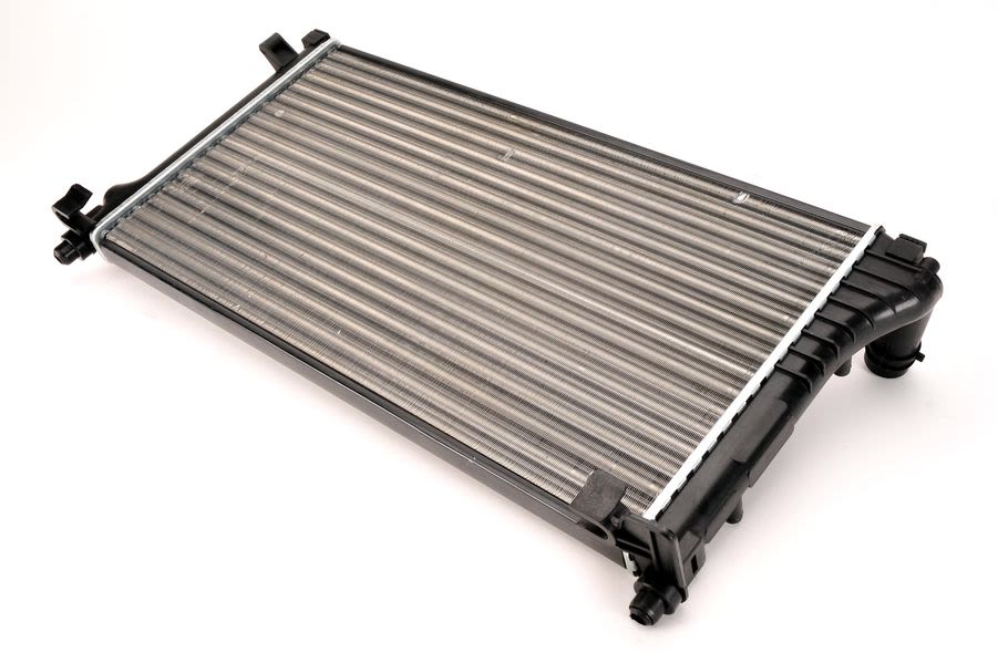 Chłodnica THERMOTEC D7F029TT