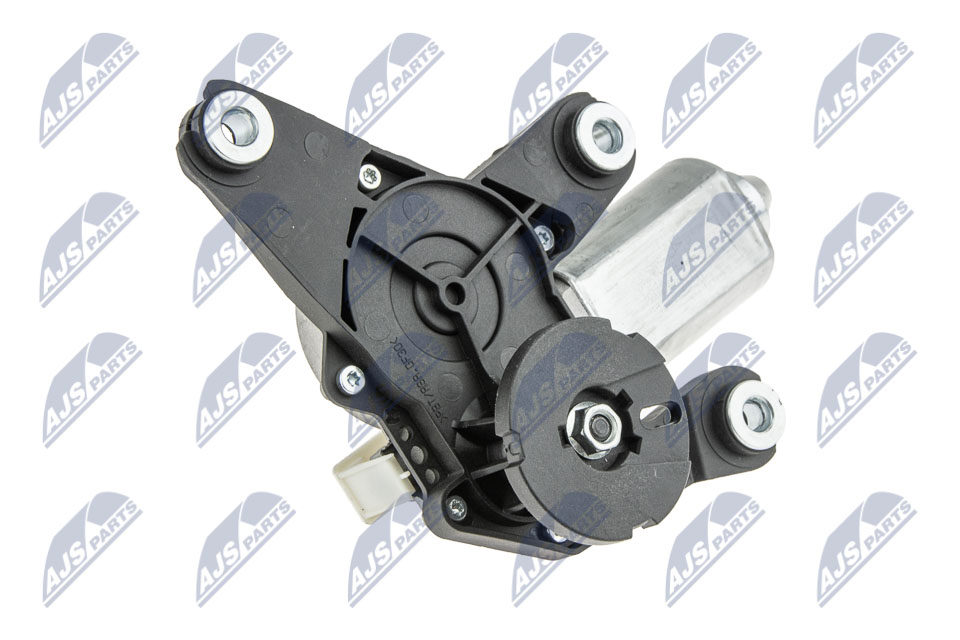 Silnik wycieraczek NTY ESW-RE-018