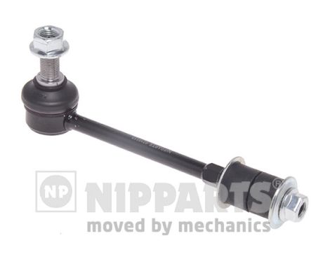 Łącznik stabilizatora NIPPARTS J4962022