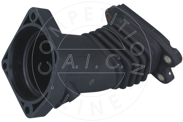 Przewód dolotu powietrza AIC 58180