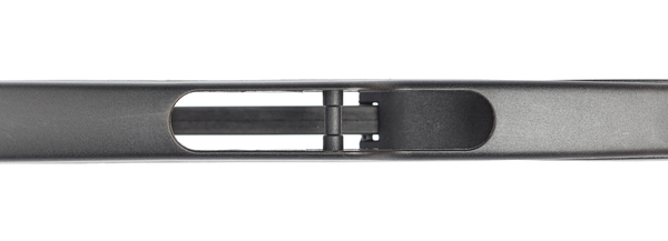 Pióro wycieraczki TRICO EX251