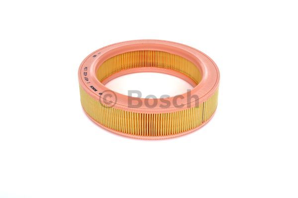 Filtr powietrza BOSCH 1 457 432 134
