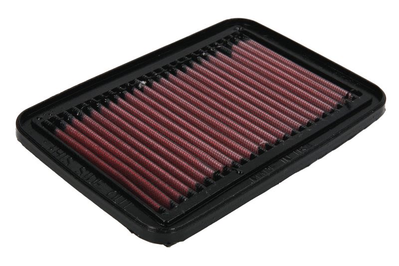 Filtr powietrza K&N FILTERS SU-6000