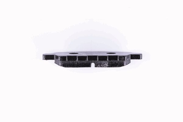 Klocki hamulcowe HELLA 8DB 355 020-401