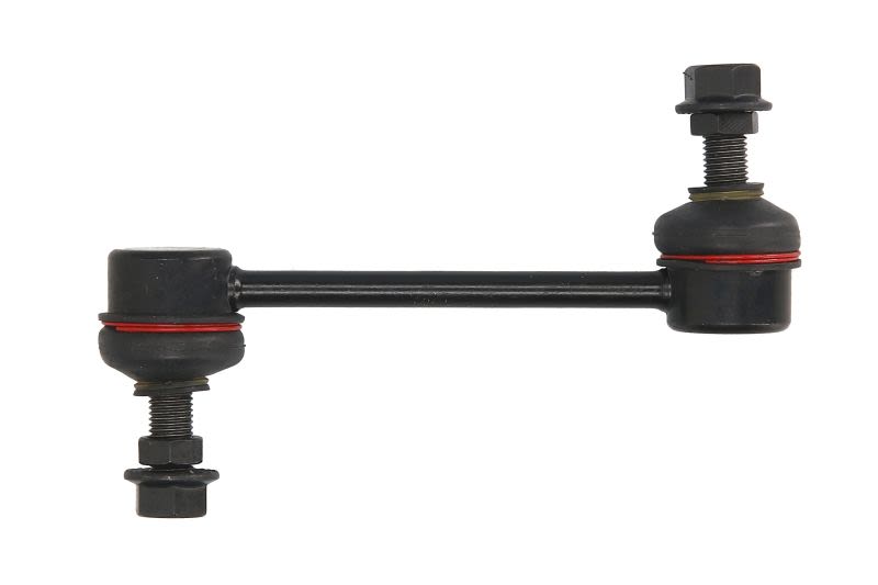 Łącznik stabilizatora YAMATO J65011YMT