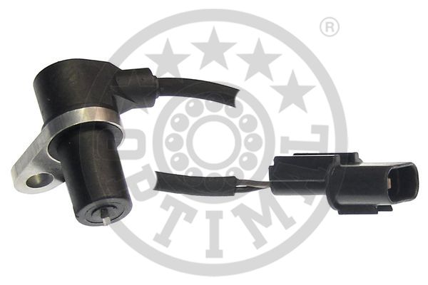 Czujnik ABS OPTIMAL 06-S233