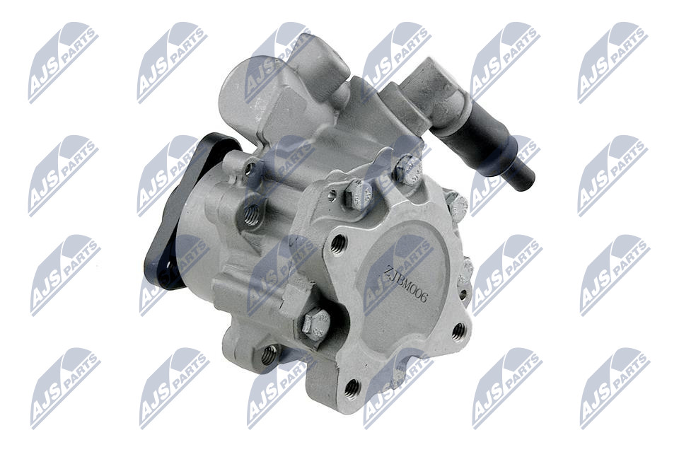 Pompa wspomagania NTY SPW-BM-006