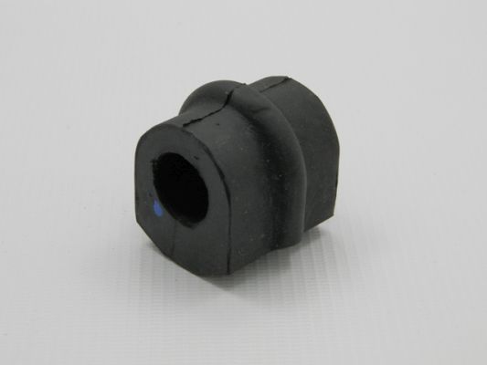NTY ZGS-NS-062