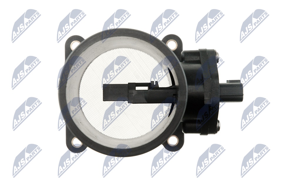 Cięgło, hamulec postojowy NTY HLR-PL-037