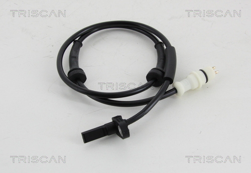Czujnik ABS TRISCAN 8180 15319
