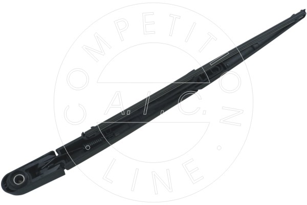 Ramię wycieraczki AIC 56826