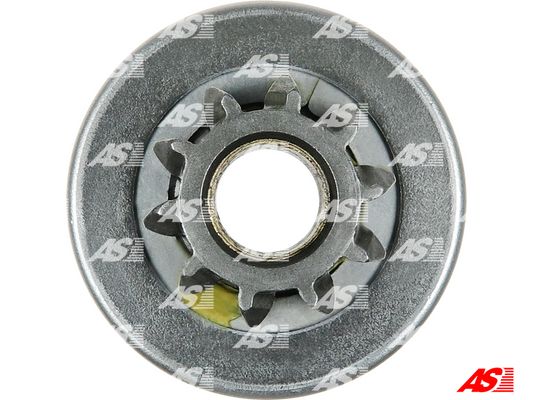 Bendiks rozrusznika AS-PL SD0044P