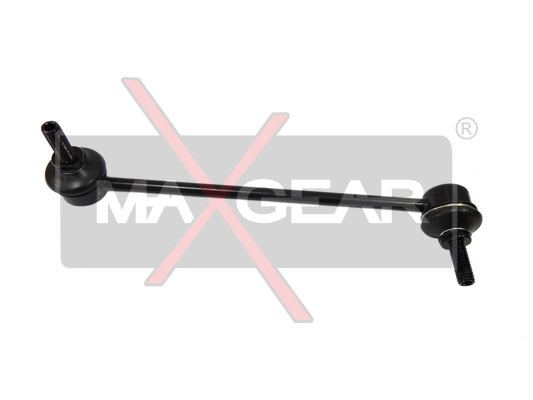 Łącznik stabilizatora MAXGEAR 72-1122